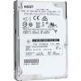 Western Digital HGST Ultrastar C10K1200 HUC101212CSS600 0B25168 1.2TB 10K RPM SAS 6Gb/s 64MB 2.5 Hard Drive (HUC101212CSS600_0B25168) thumbnail