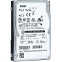 Western Digital Ultrastar C10K1200 1.2TB 10K RPM SAS Hard Drive (HUC101212CSS601_0B28521) thumbnail