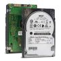 Western Digital HGST Ultrastar C10K1800 HUC101812CS4200 0B29920 1.2TB 10K RPM SAS 12Gb/s 4Kn 128MB 2.5 ISE Hard Drive (HUC101812CS4200_0B29920) thumbnail