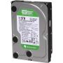 Western Digital HGST Ultrastar C10K1800 HUC101812CS4205 0B31315 1.2TB 10K RPM SAS 12Gb/s 4Kn 128MB 2.5 TCG-FIPS Hard Drive (HUC101812CS4205_0B31315) thumbnail