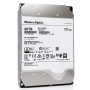 Western Digital Ultrastar C10K1800 1.8TB SAS 12Gb/s (HUC101818CS4200_0B27978) thumbnail