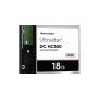 Western Digital HGST Ultrastar C10K1800 HUC101818CS4200 0B29921 1.8TB 10K RPM SAS 12Gb/s 4Kn 128MB 2.5 ISE Hard Drive (HUC101818CS4200_0B29921) thumbnail