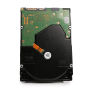 Western Digital HGST C10K1800 HUC101818CS4204 0B31872 1.8TB 10K RPM SAS 12Gb/s 512e SE 2.5in Hard Drive (HUC101818CS4204_0B31872) thumbnail