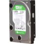 Western Digital HGST Ultrastar C10K1800 HUC101830CSS201 0B30868 300GB 10K RPM SAS 12Gb/s 512n 128MB 2.5 TCG Hard Drive (HUC101830CSS201_0B30868) thumbnail