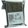 Western Digital HGST Ultrastar C10K1800 HUC101830CSS205 0B31303 300GB 10K RPM SAS 12Gb/s 512n 128MB 2.5 TCG-FIPS Hard Drive (HUC101830CSS205_0B31303) thumbnail