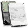 Western Digital Ultrastar C10K1800 450GB SAS 10K (HUC101845CS4200_0B29917) thumbnail