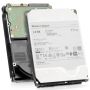 Western Digital Ultrastar C10K1800 450GB SAS 12Gb/s (HUC101845CS4201_0B30877) thumbnail