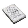 Western Digital HGST Ultrastar C10K1800 HUC101845CS4205 0B31312 450GB 10K RPM SAS 12Gb/s 4Kn 128MB 2.5 TCG-FIPS Hard Drive (HUC101845CS4205_0B31312) thumbnail