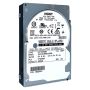 Western Digital HGST Ultrastar C10K1800 HUC101860CS4200 0B29918 600GB 10K RPM SAS 12Gb/s 4Kn 128MB 2.5 ISE Hard Drive (HUC101860CS4200_0B29918) thumbnail