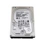 Western Digital HGST Ultrastar C10K1800 HUC101860CS4201 0B30873 600GB 10K RPM SAS 12Gb/s 4Kn 128MB 2.5 TCG Hard Drive (HUC101860CS4201_0B30873) thumbnail