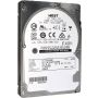 Western Digital HGST Ultrastar C10K1800 HUC101860CSS200 0B28808 600GB 10K RPM SAS 12Gb/s 512n 128MB 2.5 ISE Hard Drive (HUC101860CSS200_0B28808) thumbnail