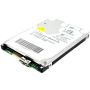 Western Digital HGST Ultrastar C10K1800 HUC101890CS4204 0B31239 900GB 10K RPM SAS 12Gb/s 4Kn 128MB 2.5 SE Hard Drive (HUC101890CS4204_0B31239) thumbnail