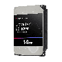 Western Digital Ultrastar C10K1800 900GB 10K RPM SAS 12Gb/s (HUC101890CS4205_0B31309) thumbnail
