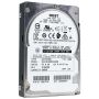 Western Digital HGST Ultrastar C10K1800 HUC101890CSS200 0B27976 900GB 10K RPM SAS 12Gb/s 512n 128MB 2.5 ISE Hard Drive (HUC101890CSS200_0B27976) thumbnail