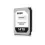 Western Digital HGST Ultrastar C10K1800 HUC101890CSS205 0B31305 900GB 10K RPM SAS 12Gb/s 512n 128MB 2.5 TCG-FIPS Hard Drive (HUC101890CSS205_0B31305) thumbnail