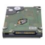 Western Digital HGST Ultrastar C10K600 HUC106030CSS600 0B24153 300GB 10K RPM SAS 6Gb/s 64MB 2.5 Hard Drive (HUC106030CSS600_0B24153) thumbnail