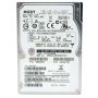 Western Digital HGST Ultrastar C10K600 600GB 10K RPM (HUC106060CSS600-REF) thumbnail