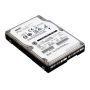 Western Digital HGST Ultrastar C10K600 HUC106060CSS600 0B23909 600GB 10K RPM SAS 6Gb/s 64MB 2.5 Hard Drive (HUC106060CSS600_0B23909) thumbnail