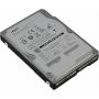 Western Digital HGST Ultrastar C10K900 HUC109030CSS600 0B26011 300GB 10K RPM SAS 6Gb/s 64MB 2.5 Hard Drive (HUC109030CSS600_0B26011) thumbnail