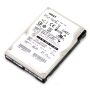 Western Digital HGST Ultrastar C10K900 300GB 10K SAS 2.5" Harde Schijf (HUC109030CSS600_0B26011) thumbnail
