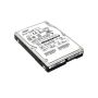 Western Digital HGST Ultrastar C10K900 600GB (HUC109060CSS600_0B26013) thumbnail