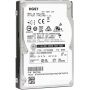 Western Digital HGST Ultrastar C10K900 HUC109060CSS601 600GB 10K RPM SAS 6Gb/s 2.5 Hard Drive (HUC109060CSS601) thumbnail