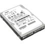 Western Digital HGST Ultrastar C10K900 HUC109090CSS600 0B26014 900GB 10K RPM SAS 6Gb/s 64MB 2.5 Hard Drive (HUC109090CSS600_0B26014) thumbnail