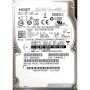 Western Digital HGST Ultrastar C10K900 HUC109090CSS601 0B27257 900GB 10K RPM SAS 6Gb/s 64MB 2.5 TCG Hard Drive (HUC109090CSS601_0B27257) thumbnail