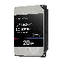 Western Digital HGST Ultrastar C15K600 HUC156030CSS201 0B28991 300GB 15K RPM SAS 12Gb/s 512n 128MB 2.5 TCG Hard Drive (HUC156030CSS201_0B28991) thumbnail