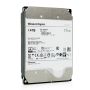 Western Digital Ultrastar C15K600 450GB 15K RPM SAS 12Gb/s Hard Drive (HUC156045CS4205_0B30369) thumbnail