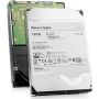 Western Digital Ultrastar C15K600 450GB SAS (HUC156045CSS200_0B28954) thumbnail