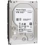 Western Digital HGST Ultrastar C15K600 HUC156045CSS205 0B30366 450GB 15K RPM SAS 12Gb/s 512n 128MB 2.5 TCG-FIPS Hard Drive (HUC156045CSS205_0B30366) thumbnail
