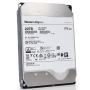 Western Digital HGST Ultrastar C15K600 HUC156060CSS204 0B30356 600GB 15K RPM SAS 12Gb/s 512n 128MB 2.5 SE Hard Drive (HUC156060CSS204_0B30356) thumbnail