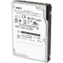 Western Digital HGST Ultrastar C7K1000 HUC721010ASS600 0B30780 1TB 7.2K RPM SAS 6Gb/s 64MB 2.5 Hard Drive (HUC721010ASS600_0B30780) thumbnail