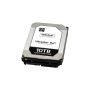 Western Digital HGST Ultrastar He10 HUH721008AL4204 0F27408 8TB 7.2K RPM SAS 12Gb/s 4Kn 256MB 3.5 SE Hard Drive (HUH721008AL4204) thumbnail