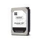 Western Digital HGST Ultrastar He10 HUH721008ALE604 0F27457 8TB 7.2K RPM SATA 6Gb/s 512e 256MB 3.5 SE Power Disable Pin Hard Dri (HUH721008ALE604-0F27457_PWR) thumbnail
