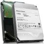 Western Digital HGST Ultrastar He10 HUH721008ALN601 0F27506 8TB 7.2K RPM SATA 6Gb/s 4Kn 256MB 3.5 SED Power Disable Pin Hard Dri (HUH721008ALN601-0F27506_PWR) thumbnail