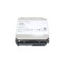 Western Digital HGST Ultrastar He10 HUH721010AL4200 0F27402 10TB 7.2K RPM SAS 12Gb/s 4Kn 256MB 3.5 ISE Hard Drive (HUH721010AL4200) thumbnail