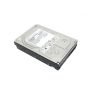 Western Digital HGST Ultrastar He10 HUH721010AL4205 0F27405 10TB 7.2K RPM SAS 12Gb/s 4Kn 256MB 3.5 TCG-FIPS Hard Drive (HUH721010AL4205) thumbnail