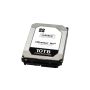Western Digital HGST Ultrastar He10 HUH721010AL5201 0F27353 10TB 7.2K RPM SAS 12Gb/s 512e 256MB 3.5 TCG Hard Drive (HUH721010AL5201) thumbnail