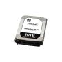 Western Digital HGST Ultrastar He10 HUH721010AL5204 0F27354 10TB 7.2K RPM SAS 12Gb/s 512e 256MB 3.5 SE Hard Drive (HUH721010AL5204) thumbnail