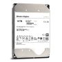 Western Digital DC HC510 HUH721010AL52C0 0F27582 10TB 7.2K RPM SAS 12Gb/s 512e 3.5in Hard Drive (HUH721010AL52C0) thumbnail