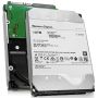 Western Digital Ultrastar DC HC510 HUH721010ALE600 0F27604 10TB 7.2K RPM SATA 6Gb/s 512e 256MB 3.5 ISE Refurbished HDD (HUH721010ALE600-0F27604_PWR-REF) thumbnail