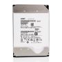 Western Digital HGST Ultrastar He10 HUH721010ALE601 0F27605 10TB 7.2K RPM SATA 6Gb/s 512e 256MB 3.5 SED Hard Drive (HUH721010ALE601) thumbnail