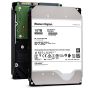 Western Digital HGST Ultrastar He10 HUH721010ALE601 0F27453 10TB 7.2K RPM SATA 6Gb/s 512e 256MB 3.5 SED Power Disable Pin Hard D (HUH721010ALE601-0F27453_PWR) thumbnail