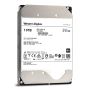 Western Digital HGST Ultrastar He10 HUH721010ALN600 0F27607 10TB 7.2K RPM SATA 6Gb/s 4Kn 256MB 3.5 ISE Hard Drive (HUH721010ALN600) thumbnail