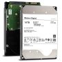 Western Digital DC HC510 HUH721010ALN600 0F27502 10TB 7.2K RPM SATA 6Gb/s 4Kn 256MB 3.5 ISE Power Disable Pin Hard Drive (HUH721010ALN600-0F27502_PWR) thumbnail