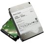 Western Digital HGST Ultrastar He10 HUH721010ALN604 0F27609 10TB 7.2K RPM SATA 6Gb/s 4Kn 256MB 3.5 SE Hard Drive (HUH721010ALN604) thumbnail