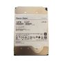 Western Digital HGST Ultrastar He12 HUH721212AL4201 12TB SAS (HUH721212AL4201) thumbnail