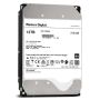 Western Digital WD Ultrastar DC HC520 HUH721212AL4204 0F29579 12TB 7.2K RPM SAS 12Gb/s 4Kn 3.5in Recertified Hard Drive (HUH721212AL4204-0F29579_MR) thumbnail